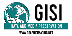 Part of GISI