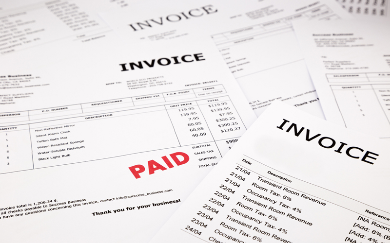 Business & Office Documents Business & Office Documents